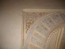 Spanien Andalusien Málaga Alcazaba 013.JPG